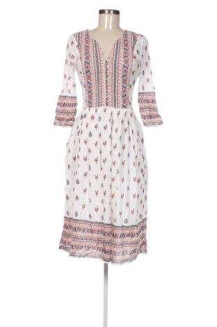 Šaty  Pepe Jeans, Veľkosť S, Farba Viacfarebná, Cena  47,95 €