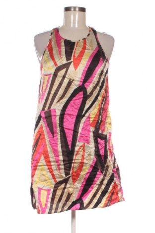Rochie Pepe Jeans, Mărime M, Culoare Multicolor, Preț 267,99 Lei