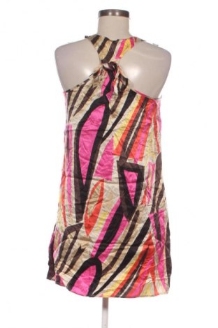 Rochie Pepe Jeans, Mărime M, Culoare Multicolor, Preț 267,99 Lei