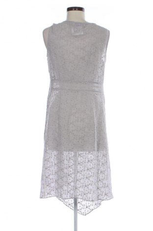 Rochie Pepperberry, Mărime L, Culoare Gri, Preț 94,99 Lei