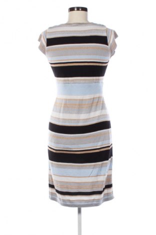 Kleid Pepperberry, Größe M, Farbe Mehrfarbig, Preis € 14,83