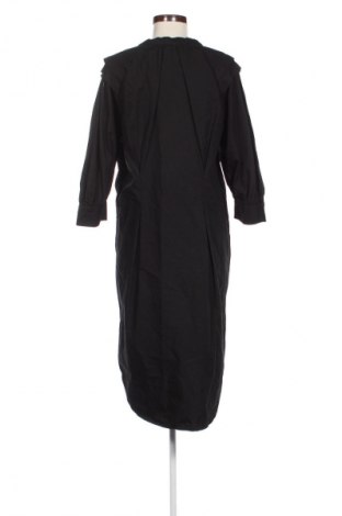 Kleid Peppercorn, Größe XL, Farbe Schwarz, Preis € 13,99