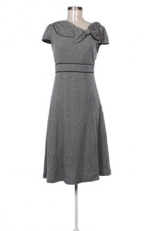 Kleid Per Una By Marks & Spencer, Größe M, Farbe Mehrfarbig, Preis 24,48 €