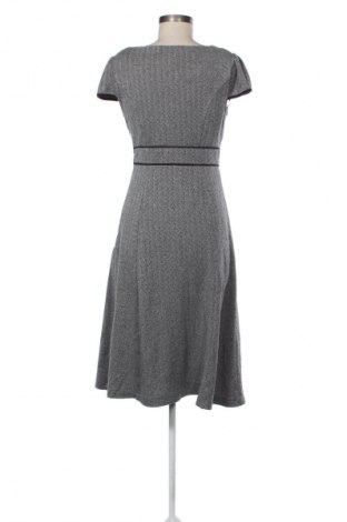 Kleid Per Una By Marks & Spencer, Größe M, Farbe Mehrfarbig, Preis 24,48 €