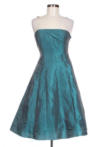 Kleid Per Una By Marks & Spencer, Größe M, Farbe Mehrfarbig, Preis € 24,57