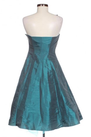 Kleid Per Una By Marks & Spencer, Größe M, Farbe Mehrfarbig, Preis € 24,57