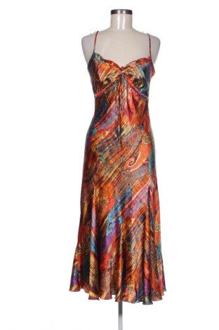 Rochie Per Una By Marks & Spencer, Mărime M, Culoare Multicolor, Preț 122,53 Lei