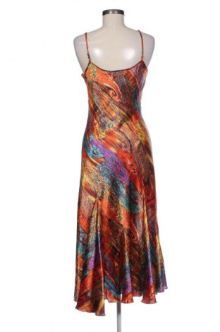 Rochie Per Una By Marks & Spencer, Mărime M, Culoare Multicolor, Preț 122,53 Lei