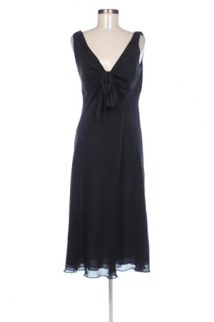 Φόρεμα Per Una By Marks & Spencer, Μέγεθος M, Χρώμα Μαύρο, Τιμή 24,48 €