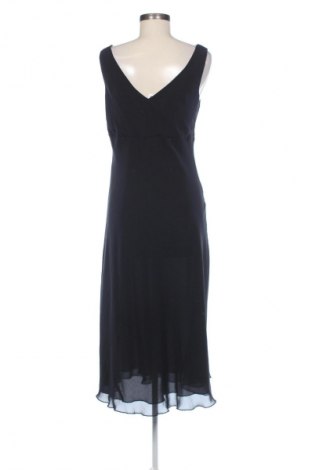 Φόρεμα Per Una By Marks & Spencer, Μέγεθος M, Χρώμα Μαύρο, Τιμή 24,48 €