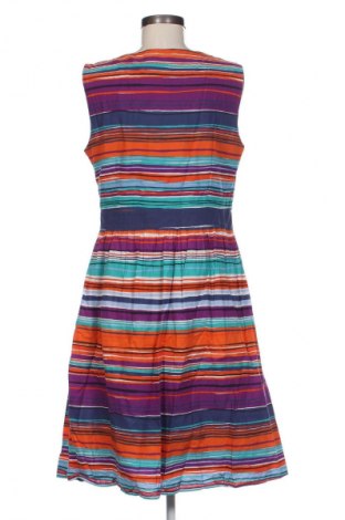 Φόρεμα Per Una By Marks & Spencer, Μέγεθος XL, Χρώμα Πολύχρωμο, Τιμή 24,55 €