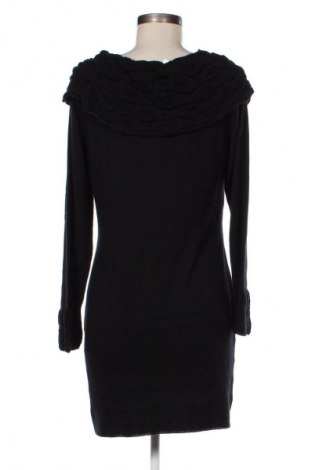 Φόρεμα Per Una By Marks & Spencer, Μέγεθος L, Χρώμα Μαύρο, Τιμή 17,99 €