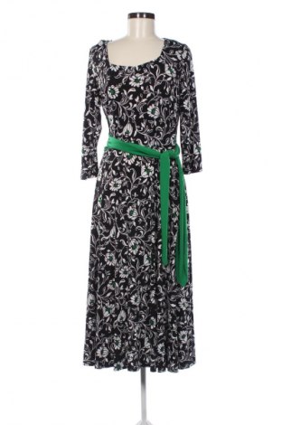 Rochie Perceptions, Mărime XL, Culoare Multicolor, Preț 122,45 Lei