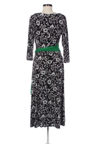 Rochie Perceptions, Mărime XL, Culoare Multicolor, Preț 122,45 Lei