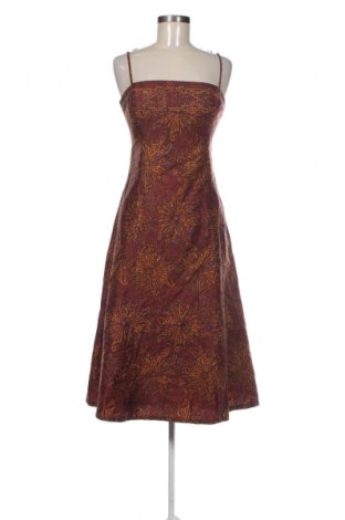 Φόρεμα Peruvian Connection, Μέγεθος XL, Χρώμα Πολύχρωμο, Τιμή 83,99 €