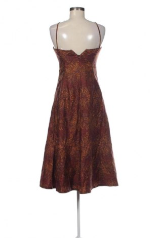 Φόρεμα Peruvian Connection, Μέγεθος XL, Χρώμα Πολύχρωμο, Τιμή 83,99 €