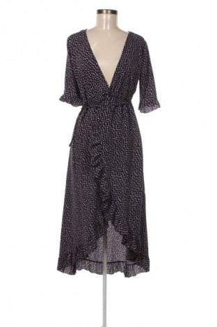 Kleid Pescara, Größe M, Farbe Mehrfarbig, Preis 20,99 €