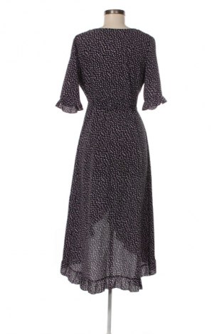 Kleid Pescara, Größe M, Farbe Mehrfarbig, Preis 20,99 €