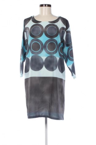 Kleid Pescara, Größe XL, Farbe Mehrfarbig, Preis 31,99 €