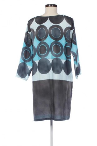 Kleid Pescara, Größe XL, Farbe Mehrfarbig, Preis 31,99 €