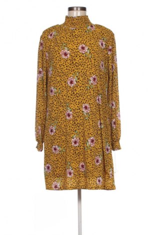 Rochie Pescara, Mărime L, Culoare Multicolor, Preț 94,99 Lei