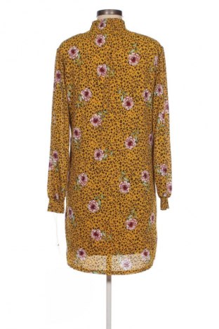 Rochie Pescara, Mărime L, Culoare Multicolor, Preț 94,99 Lei