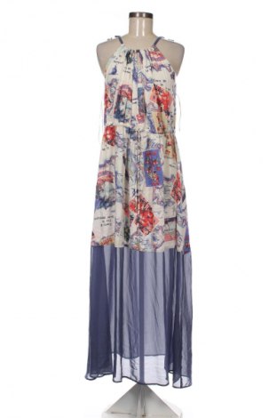 Kleid Peter Som, Größe XL, Farbe Mehrfarbig, Preis 38,99 €