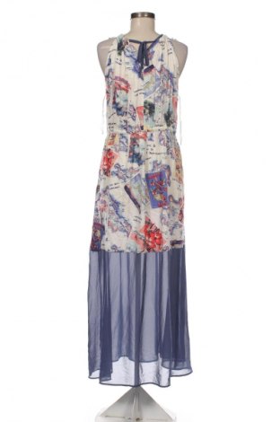 Kleid Peter Som, Größe XL, Farbe Mehrfarbig, Preis 38,99 €