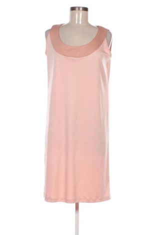 Kleid Pfeffinger, Größe M, Farbe Rosa, Preis 20,99 €