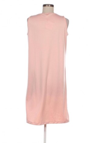 Kleid Pfeffinger, Größe M, Farbe Rosa, Preis 20,99 €