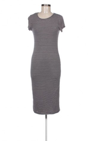 Rochie Philosophy, Mărime M, Culoare Multicolor, Preț 156,99 Lei