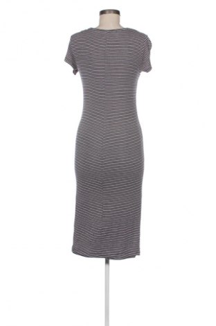 Rochie Philosophy, Mărime M, Culoare Multicolor, Preț 156,99 Lei
