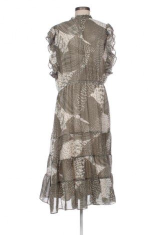 Kleid Philosophy, Größe XXL, Farbe Mehrfarbig, Preis 33,99 €