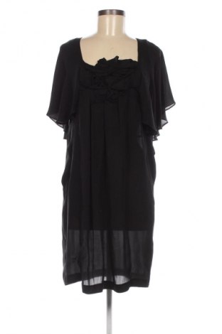 Rochie Philosophy Blues Original, Mărime S, Culoare Negru, Preț 487,97 Lei