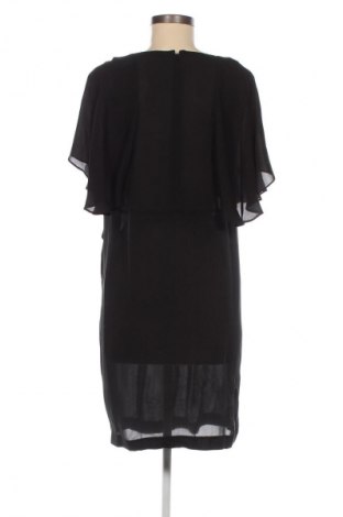 Rochie Philosophy Blues Original, Mărime S, Culoare Negru, Preț 487,97 Lei