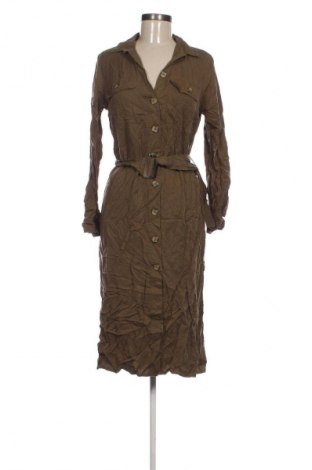 Kleid Piazza, Größe M, Farbe Grün, Preis 13,99 €
