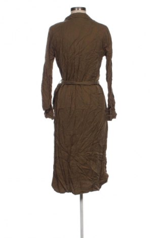 Kleid Piazza, Größe M, Farbe Grün, Preis 13,99 €