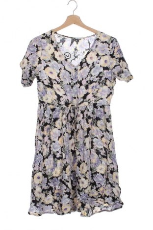 Šaty  Pieces, Velikost XS, Barva Vícebarevné, Cena  329,00 Kč
