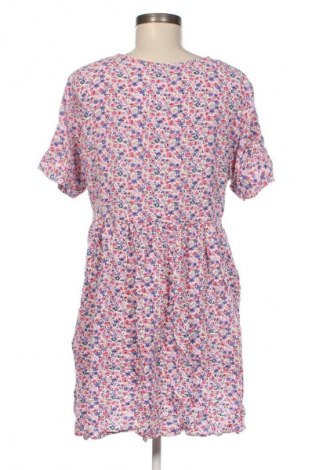 Sukienka Pieces, Rozmiar XL, Kolor Kolorowy, Cena 88,99 zł