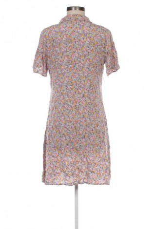 Šaty  Pieces, Veľkosť L, Farba Viacfarebná, Cena  44,95 €