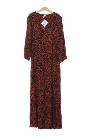 Rochie Pieces, Mărime XS, Culoare Multicolor, Preț 84,78 Lei