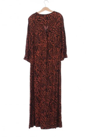 Rochie Pieces, Mărime XS, Culoare Multicolor, Preț 84,78 Lei