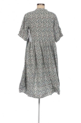 Rochie Pieces, Mărime M, Culoare Multicolor, Preț 68,88 Lei