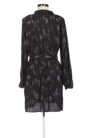 Φόρεμα Pieces, Μέγεθος M, Χρώμα Πολύχρωμο, Τιμή 17,39 €