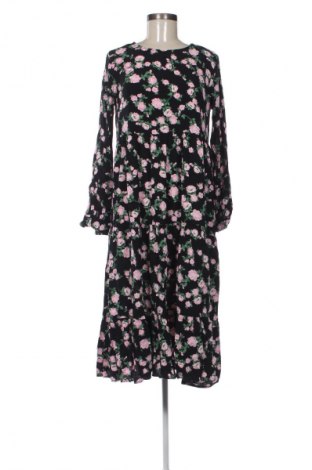 Rochie Pieces, Mărime L, Culoare Multicolor, Preț 86,73 Lei