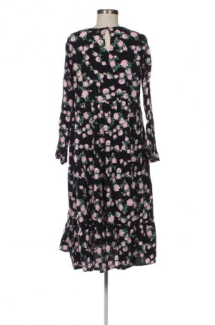Rochie Pieces, Mărime L, Culoare Multicolor, Preț 86,73 Lei