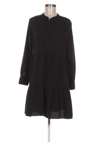 Kleid Pigalle, Größe L, Farbe Schwarz, Preis € 20,99
