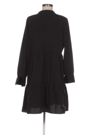 Kleid Pigalle, Größe L, Farbe Schwarz, Preis € 20,99