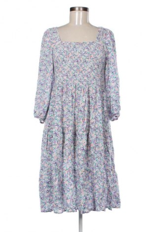 Kleid Pigalle, Größe L, Farbe Mehrfarbig, Preis € 14,83