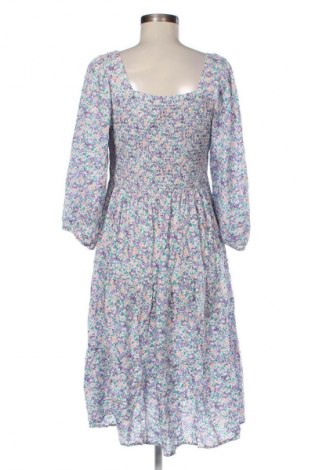Kleid Pigalle, Größe L, Farbe Mehrfarbig, Preis € 14,83